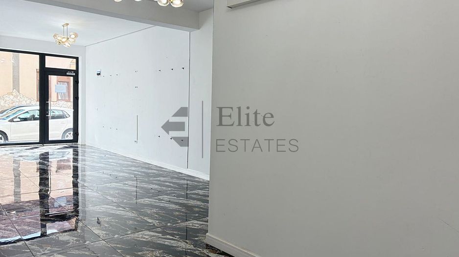 Spatiu comercial ultracentral de inchiriat in Oradea - Poză 8