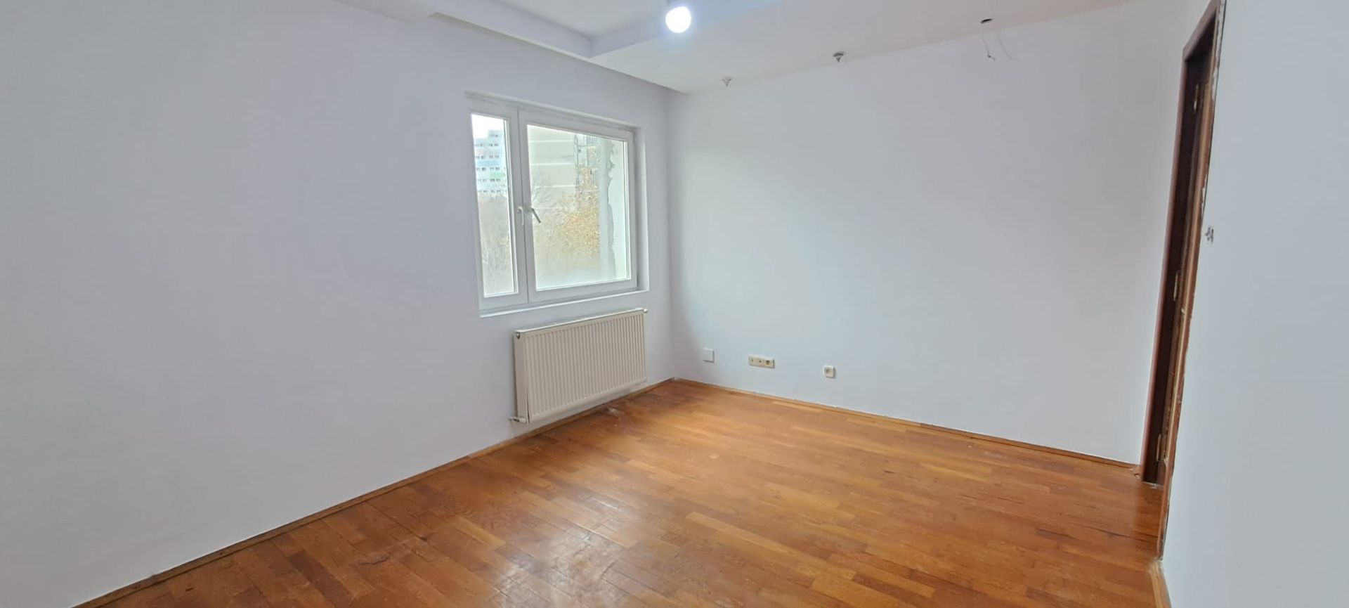 Giurgiului, Piata Progresul, bloc 2001, cetrala proprie, comision 0%! - Poză 6