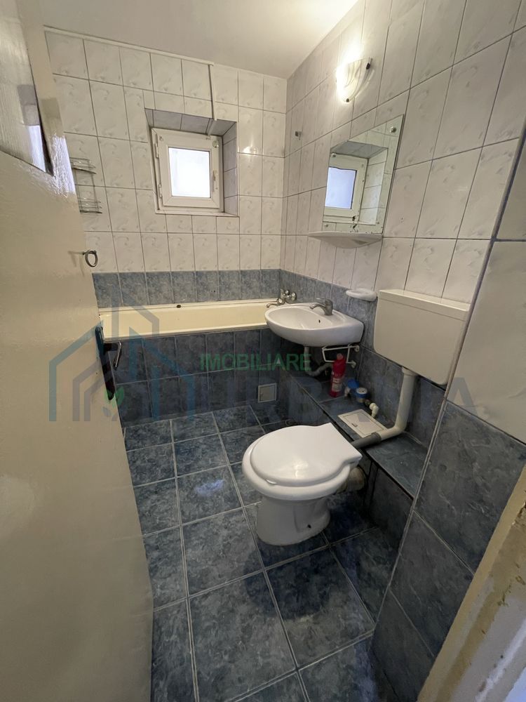Apartament 2 camere zona piata CUG - Poză 7