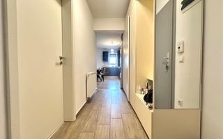 Apartament 3 camere + boxa, Pet Friendly - Poză 10