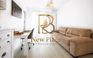 Cloud 9 | Design modern | Locatie Premium | 2 Parcari [+21% TVA] Lux - Poză 18