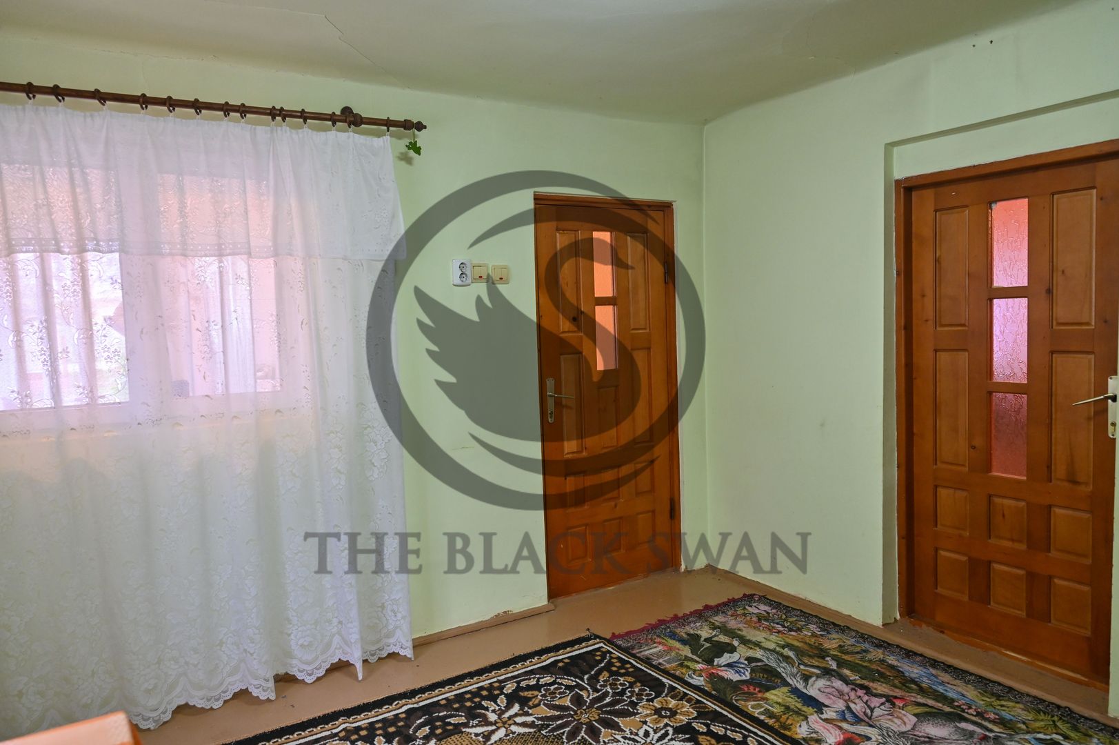 Casa de vanzare | 970 mp Teren | Puchenii Mari, Prahova | Comision 0% - Poză 6