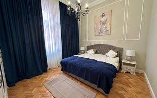 Apartament zona Unirii - Poză 29