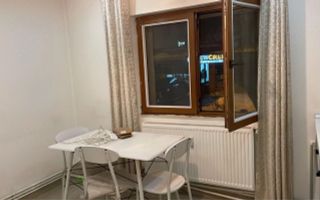 Garsoniera Decebal / Piata Muncii - Poză 3