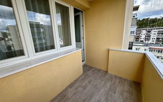 Apartament de 2 camere, 55mp, decomandat, prima inchiriere, Zona Dacia - Poză 6