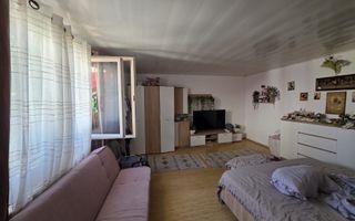 Casă D+P Deva, Aurel Vlaicu | Teren 650 mp | Garaj și grădină - Poză 8