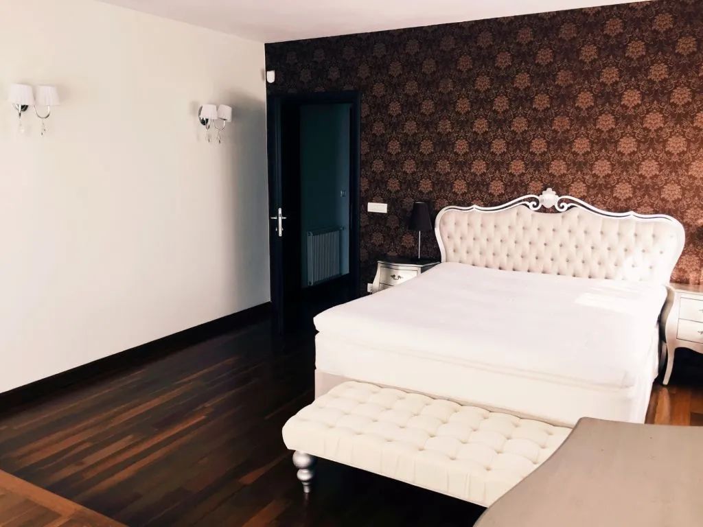 Vila de inchiriat | Corbeanca | 6 camereI pis - Poză 10