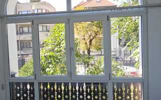 VILA INTERBELICA | ZONA DOROBANTI - Poză 17