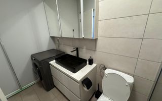Apartament cu 2 camere, 55mp,  parcare, Zona Tudor - Poză 13