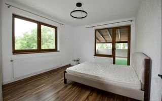 CASA DE INCHIRIAT BUNA ZIUA 280 MP UTILI | 600 MP CURTE - Poză 8