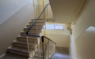 Aradului, apartament 2 camere, etaj 2, CENTRALA,CLIMA - Poză 22