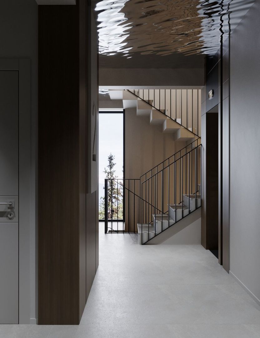 Apartament 2 camere Theodo Pallady Metrou,Ansamblu exclusivist PREMIUM - Poză 4