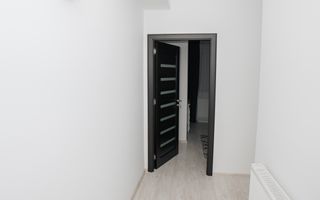 Apartament de vanzare 3 camere - Poză 14