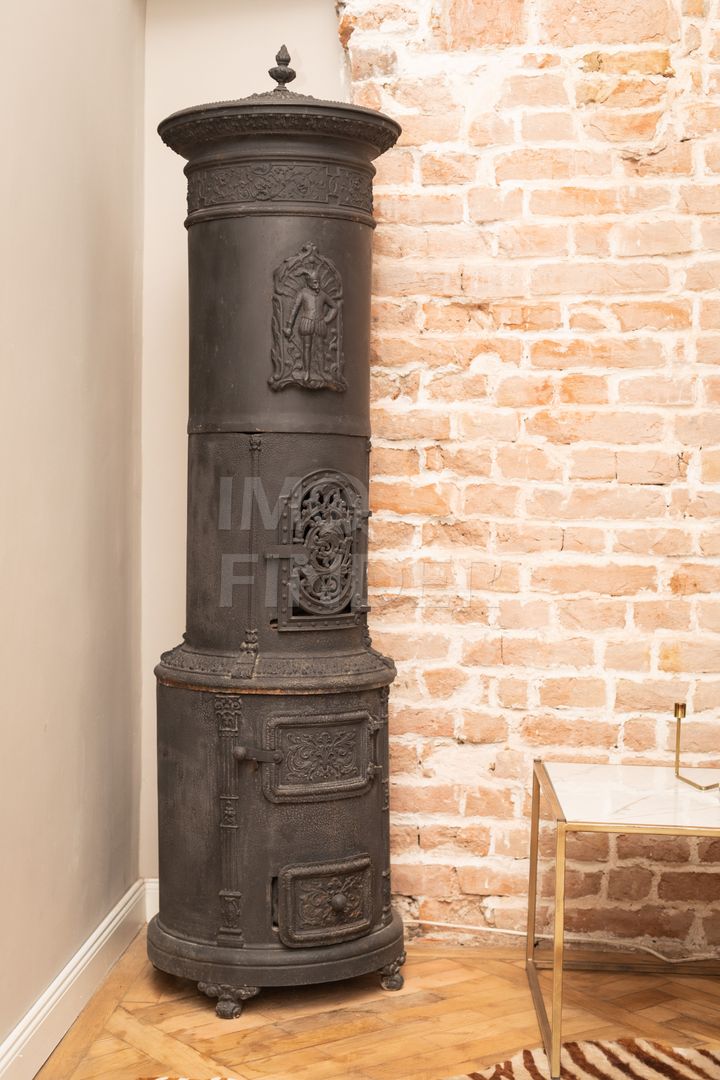 Afacere la cheie, 5 apartamente,  regim hotelier, Piata Unirii - Poză 12