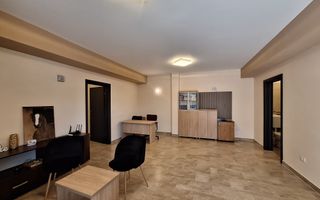 Apartament 2 cam+parcare - Prelungirea Ghencea- str. Maracineni - Poză 9
