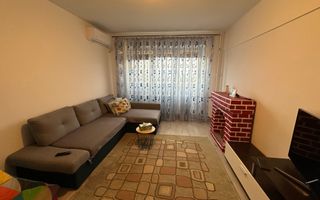 Apartament 3 Camere | Etaj intermediar | Metrou la scară |Raul Doamnei - Poză 2
