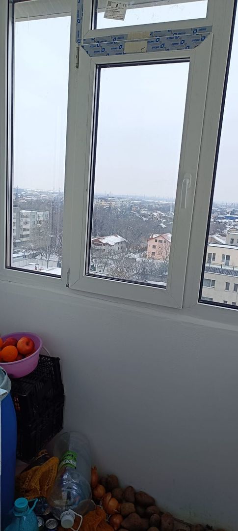 Apartament cu doua camere, Brancoveanu, 52.500€ - Poză 4