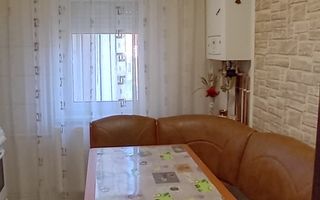 Apartament 2 camere, Zărnești - Poză 3