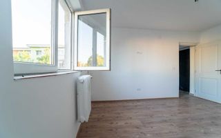 Apartament 1 cameră decomandat, Tătărași-Flora, strada Vasile Lupu 116a, Iași - Poză 3