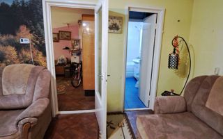 Apartament 2 cam, Micro 19, et 3 - Poză 8