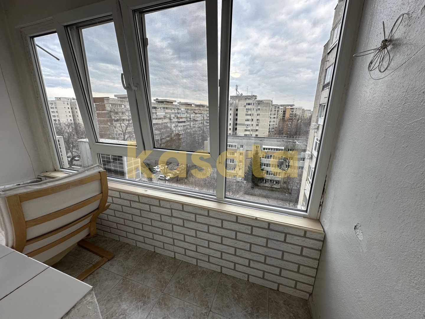 Apartament 3 camere 🏡 | Drumul Taberei Favorit 📍 | Metrou 1 min 🚇 - Poză 3