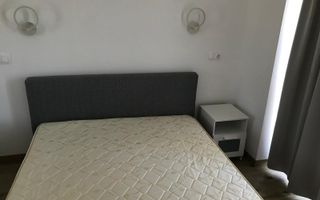 DE INCHIRIAT | APARTAMENT 2 CAMERE | BELVEDERE RESIDENCE - Poză 8