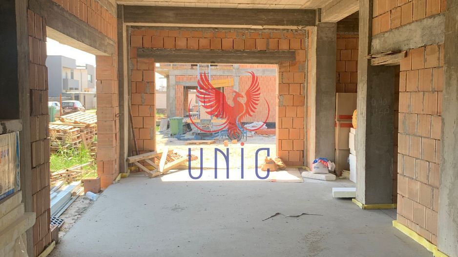 Vanzare Spatiu Comercial de Lux in Zona Selgros! - Poză 5