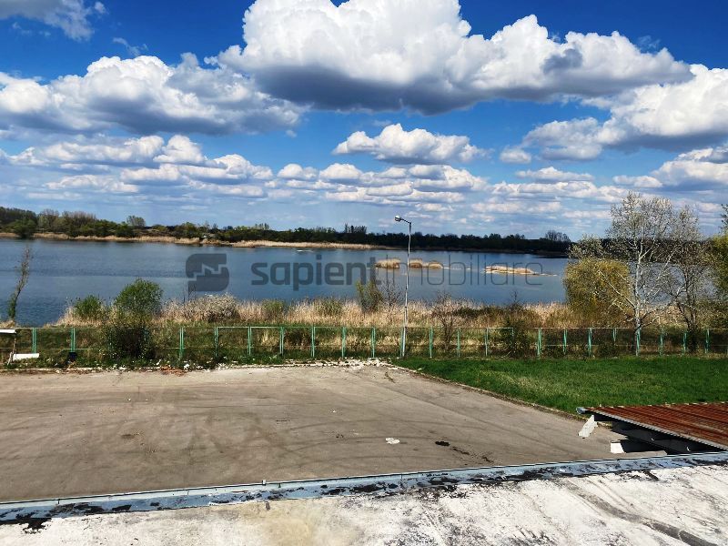 De inchiriat hala cu rampa  in Vama Bors - Poză 8