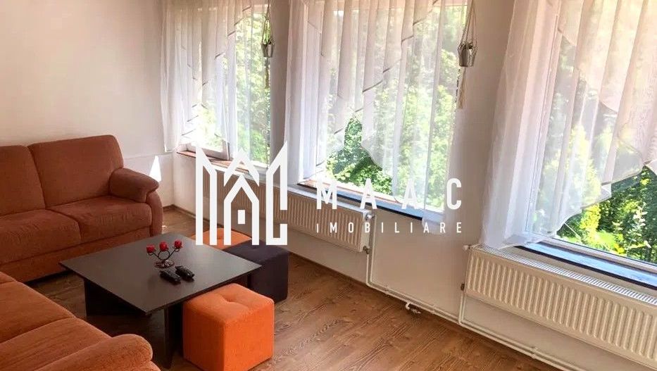 Casa de vacanta | 6 camere | 3 bai | Valea Avrigului - Poză 3