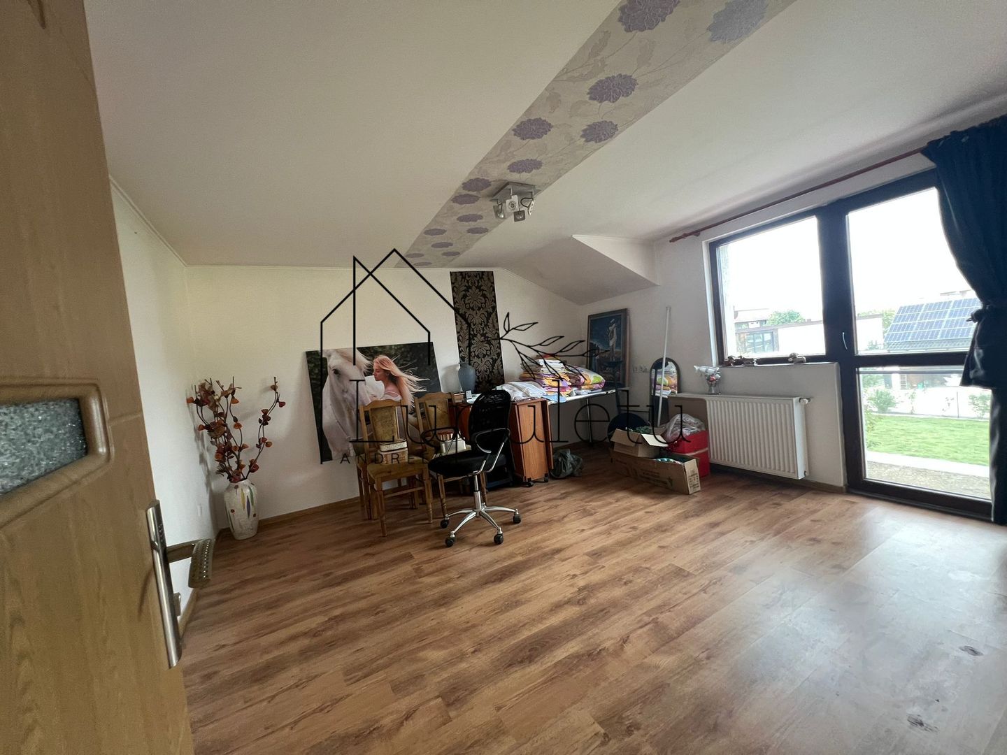 Casă de Vânzare | Șelimbăr  6 Camere | 178 MPU | Teren 210 MP - Poză 28