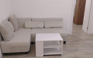 Apartament 2 camere Drumul Taberei - Poză 8