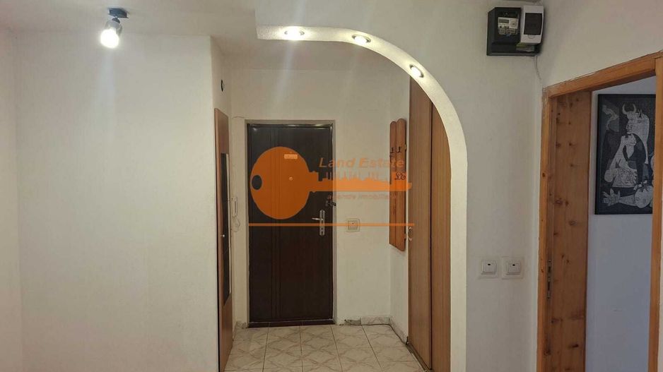 Apartament 2 camere - Moșilor - Poză 2