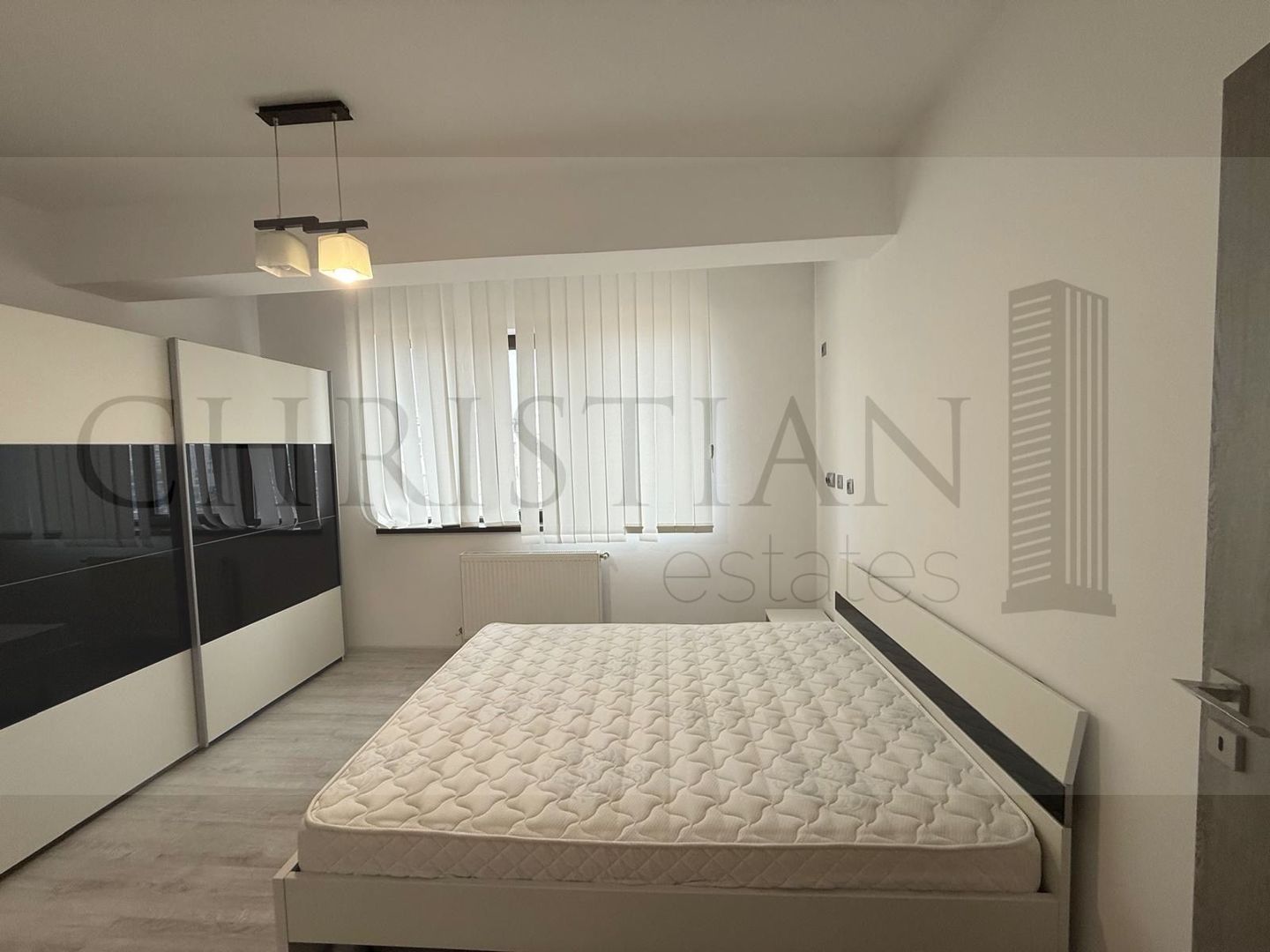 2 camere - Lujerului - Imobil 2015 - Mobilat Utilat - Poză 13