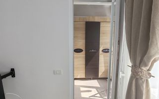 Garsoniera 13 Septembrie - Sebastian - parcare inclusa - Poză 15