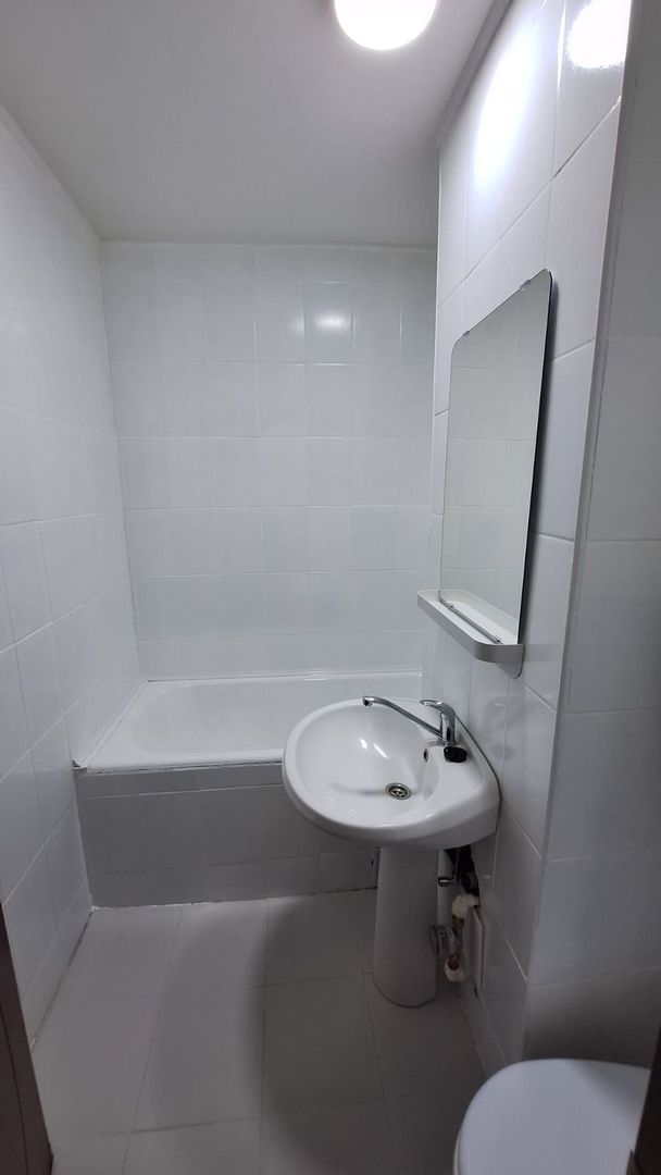 Apartament 2 camere de inchiriat Veteranilor-Lujerului - Poză 5