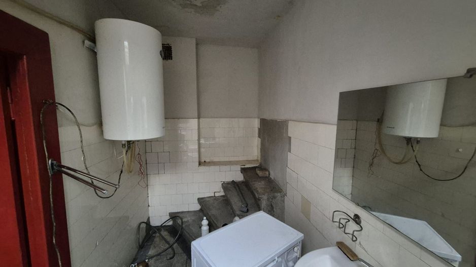 Mansarda 174,85 mp - Universitate - Poză 13