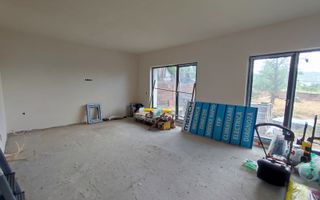 Duplex de vânzare | Teren de 700 mp | Cartierul Dâmbul Rotund - Poză 2