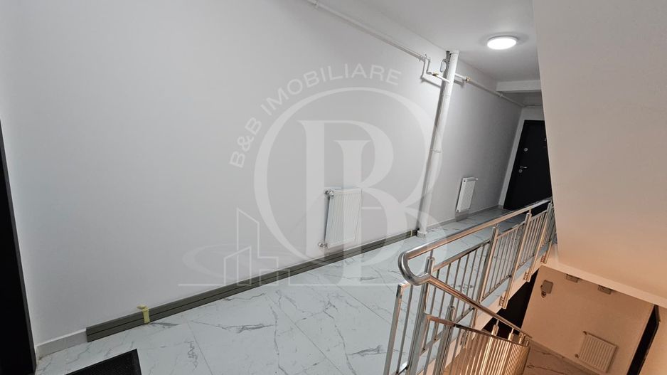 Apartament 3 camere Titan Pallady Metrou N. Teclu Comision 0 - Poză 18