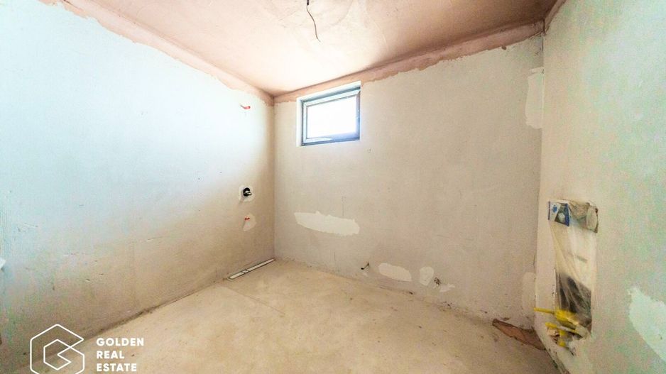 Casa  P+M  in  Fantanele,  ideală pentru personalizare - Poză 9