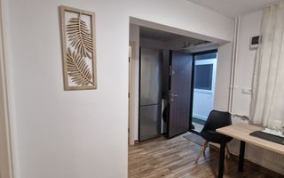Apartament cu 2 camere | Zona Centrala | Oradea - Poză 2