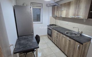 AP. 2 CAMERE- ROTAR RESIDENCE, PARCARE INCLUSA, CENTRALA PROPRIE - Poză 3