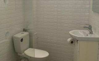 Apartament modern I Intrare separată, din curte I Dumbrăvița - Poză 8