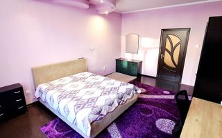 Oferim spre inchiriere apartament spatios, cu 3 camere, aproape de Nokia - Poză 3