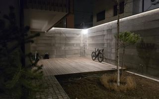 New Contemporary Boutique Duplex with Private Garden Dorobanti - Poză 5