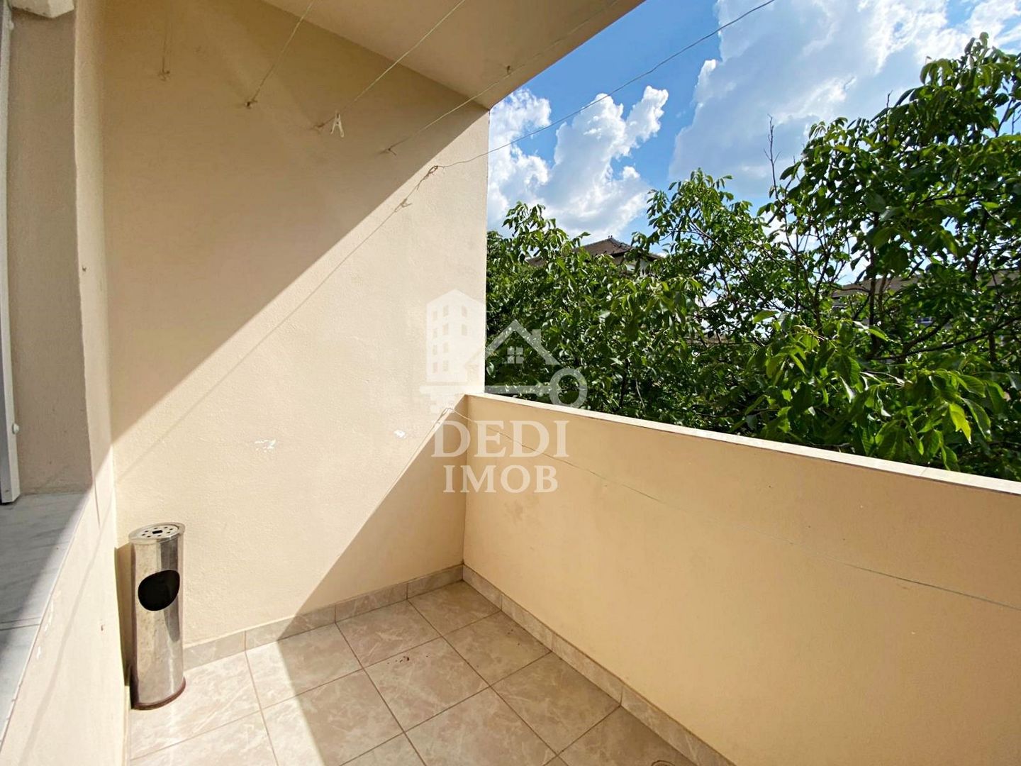 Apartament 2 camere de inchiriat in zona Rogerius, Oradea - Poză 10