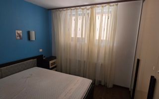 Apartament 3 camere Bucureștii Noi I Laminorului - Poză 10