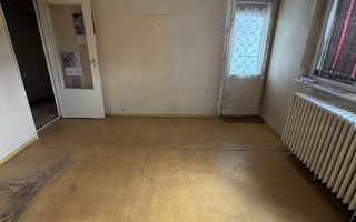 Apartament 2 camere decomandate, 42 mp, etaj 8/10, zona La Terenuri – Manastur - Poză 6