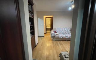 Apartament 4 camere,etaj 1,zona Bucovina - Poză 7