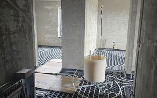 Apartament 2 camere - 70 mp utili - Micro 17 - Poză 7