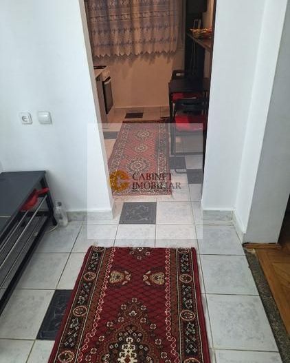 2 Camere | Bloc Reabilitat | Creditabil | 4/8 | M Crangasi - 15 min - Poză 14